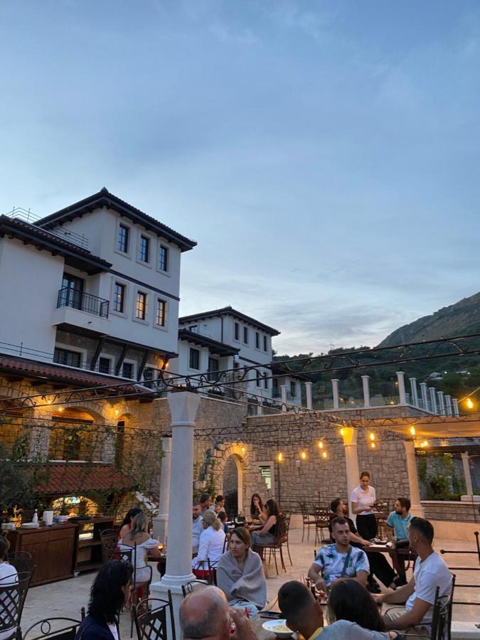 Villa Grand Bar Εξωτερικό φωτογραφία