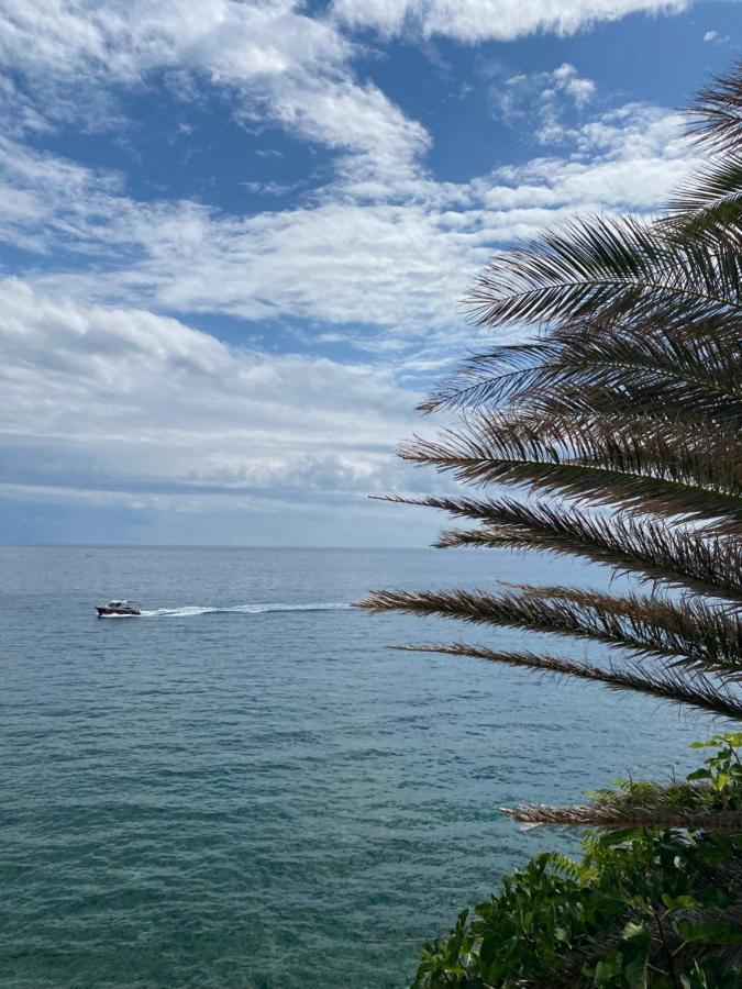 Villa Grand Bar Εξωτερικό φωτογραφία