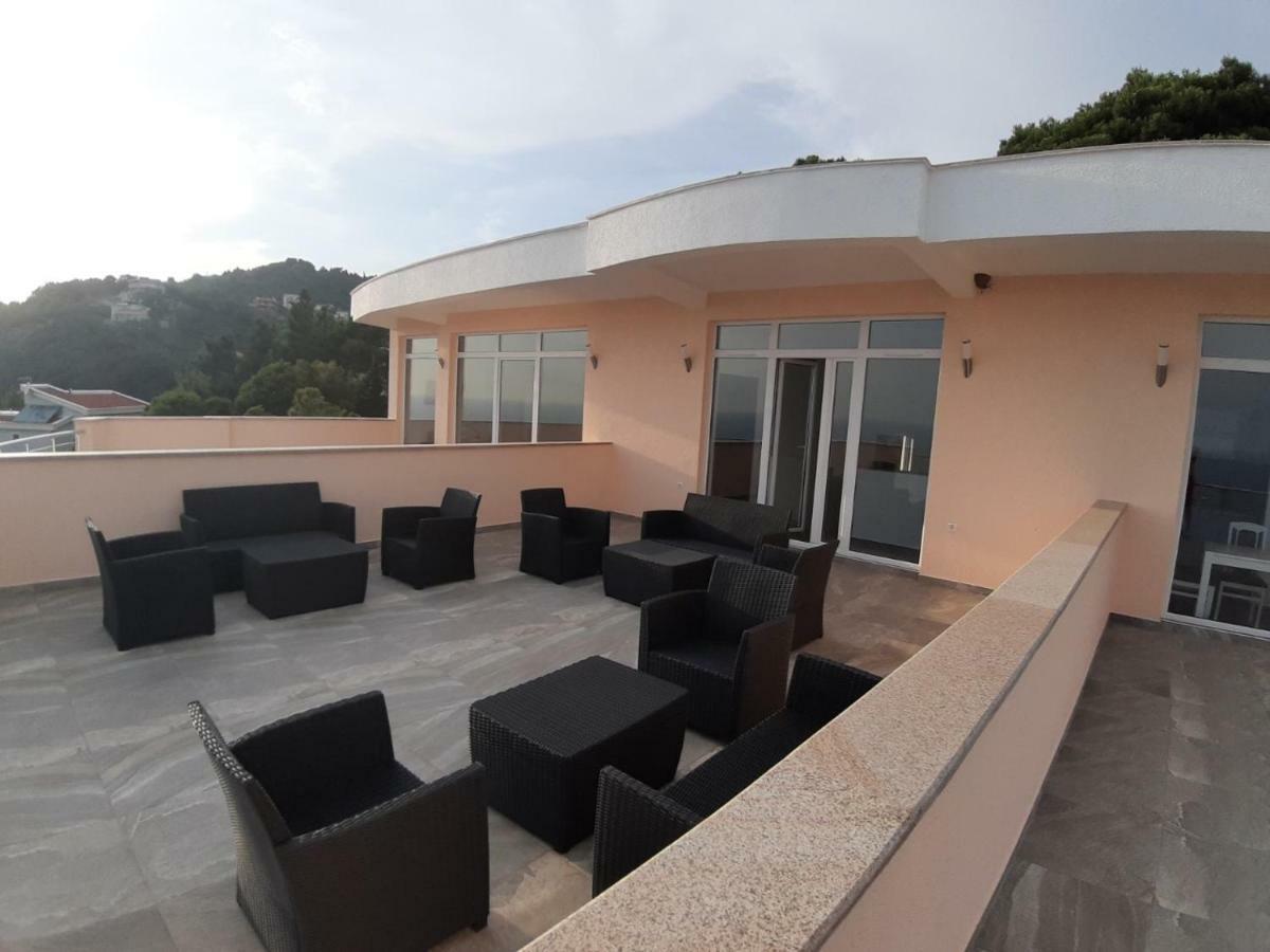 Villa Grand Bar Εξωτερικό φωτογραφία