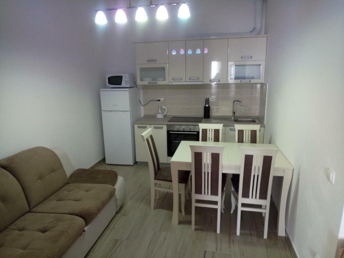 Villa Grand Bar Εξωτερικό φωτογραφία