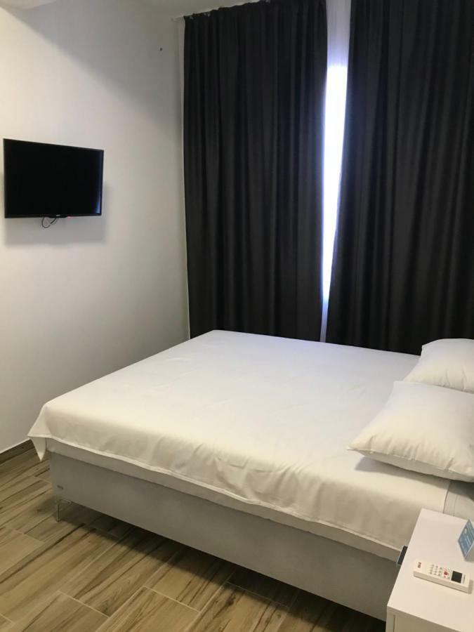 Villa Grand Bar Εξωτερικό φωτογραφία