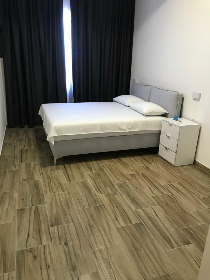 Villa Grand Bar Εξωτερικό φωτογραφία