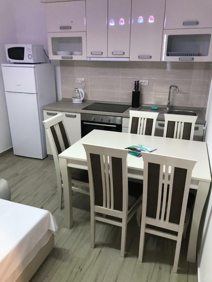 Villa Grand Bar Εξωτερικό φωτογραφία