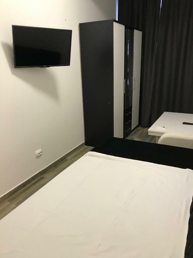 Villa Grand Bar Εξωτερικό φωτογραφία