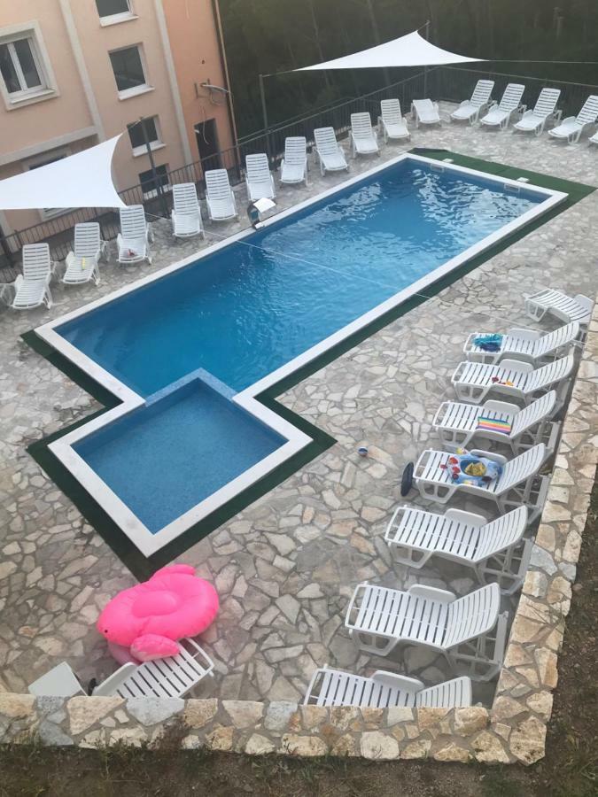 Villa Grand Bar Εξωτερικό φωτογραφία