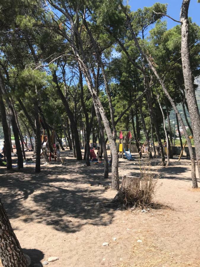 Villa Grand Bar Εξωτερικό φωτογραφία