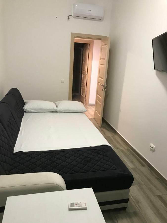 Villa Grand Bar Εξωτερικό φωτογραφία