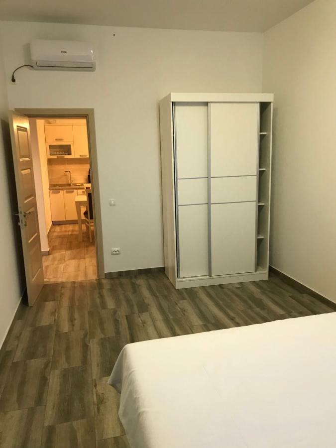 Villa Grand Bar Εξωτερικό φωτογραφία
