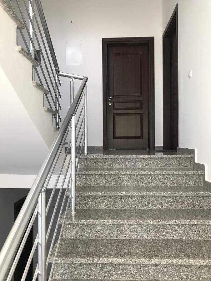 Villa Grand Bar Εξωτερικό φωτογραφία