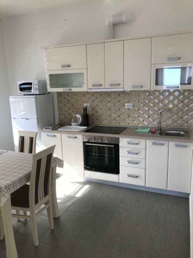 Villa Grand Bar Εξωτερικό φωτογραφία