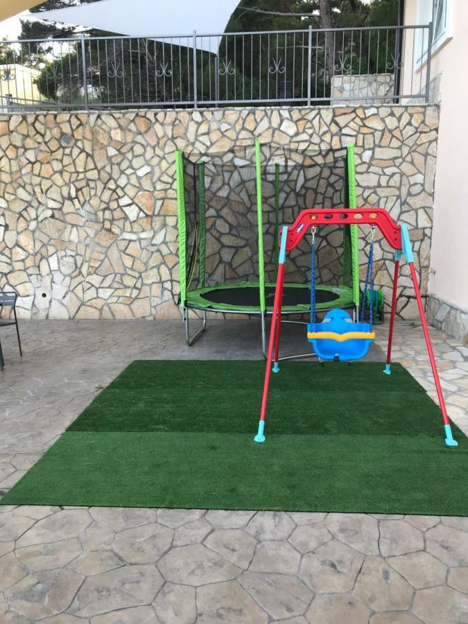 Villa Grand Bar Εξωτερικό φωτογραφία