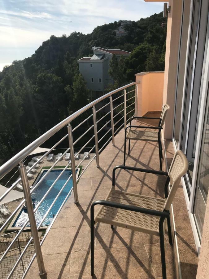 Villa Grand Bar Εξωτερικό φωτογραφία