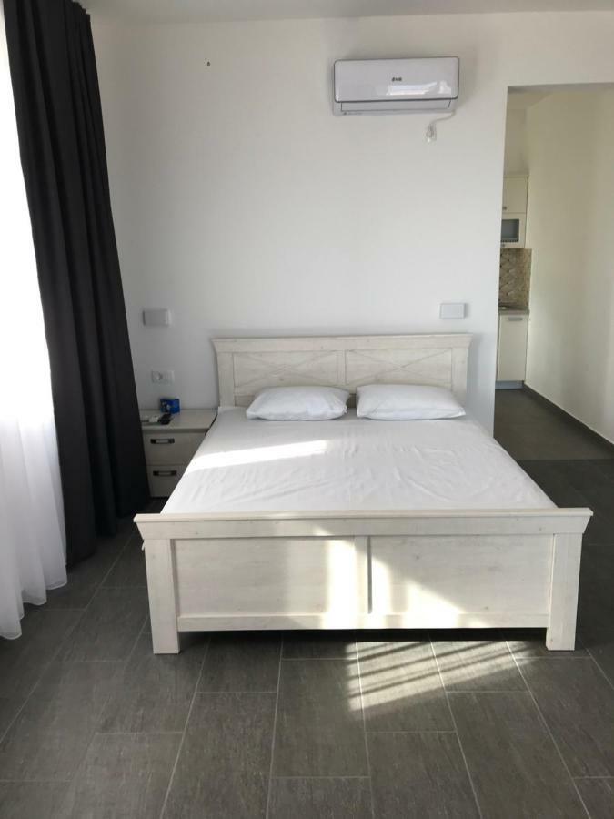 Villa Grand Bar Εξωτερικό φωτογραφία