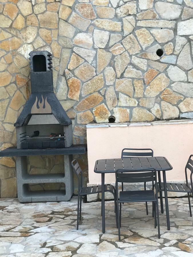 Villa Grand Bar Εξωτερικό φωτογραφία