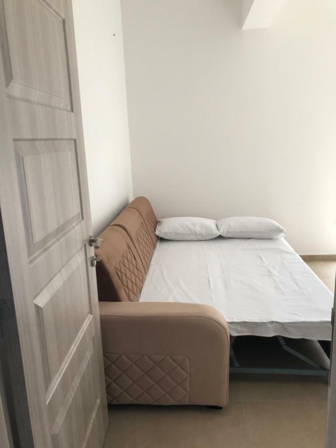 Villa Grand Bar Εξωτερικό φωτογραφία