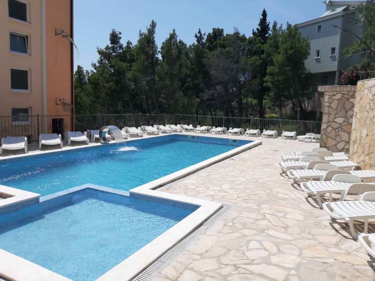 Villa Grand Bar Εξωτερικό φωτογραφία