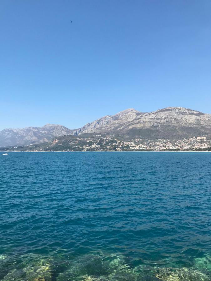 Villa Grand Bar Εξωτερικό φωτογραφία