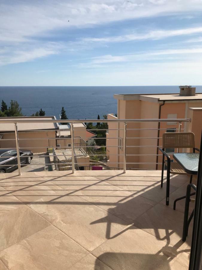 Villa Grand Bar Εξωτερικό φωτογραφία