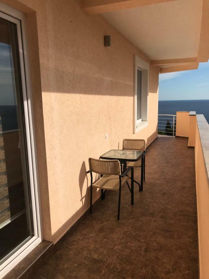 Villa Grand Bar Εξωτερικό φωτογραφία
