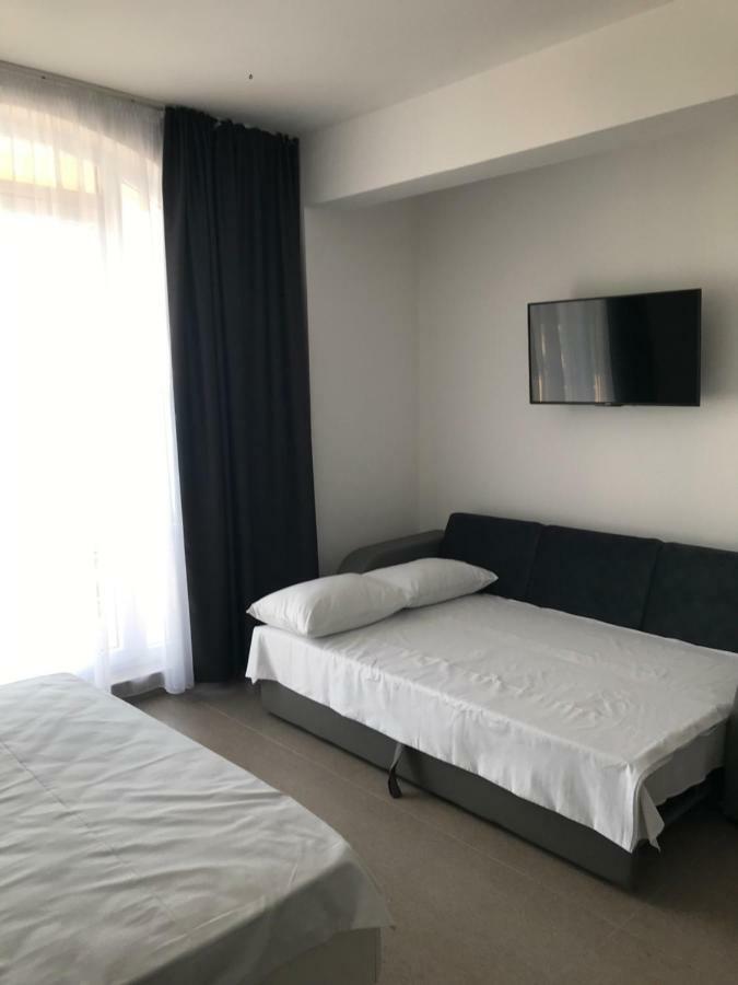 Villa Grand Bar Εξωτερικό φωτογραφία