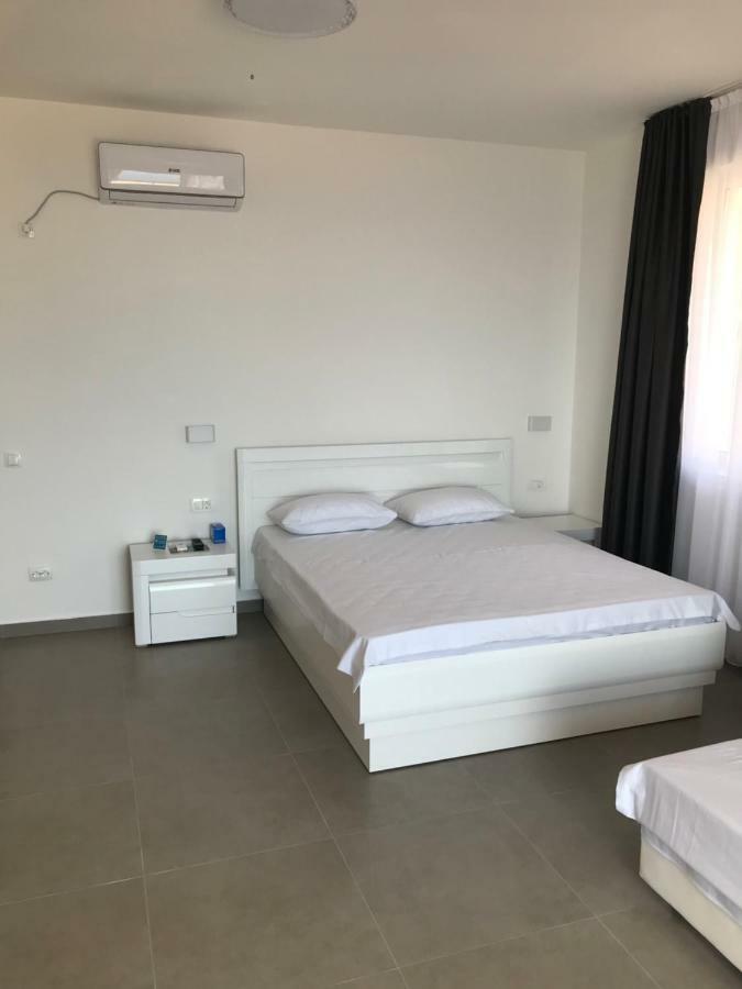 Villa Grand Bar Εξωτερικό φωτογραφία