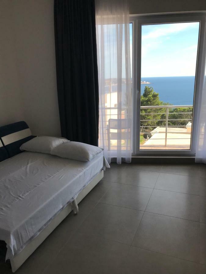Villa Grand Bar Εξωτερικό φωτογραφία