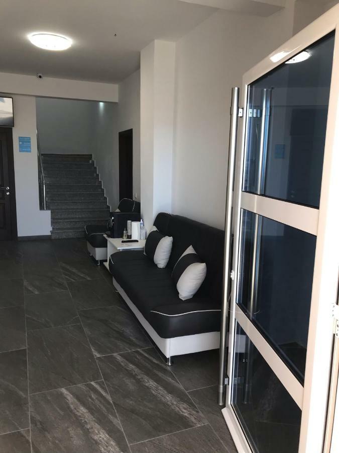 Villa Grand Bar Εξωτερικό φωτογραφία