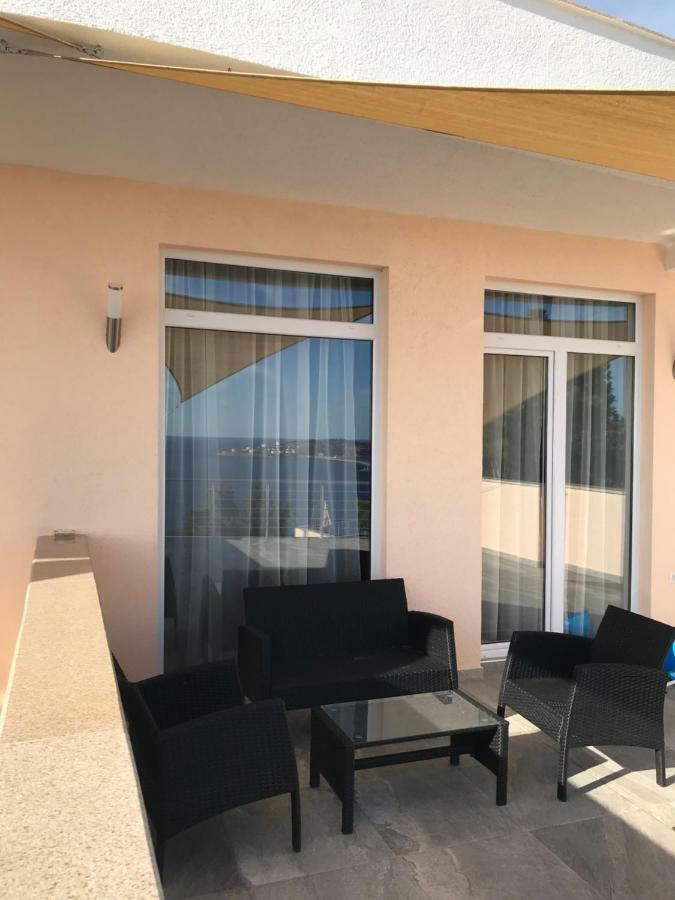 Villa Grand Bar Εξωτερικό φωτογραφία