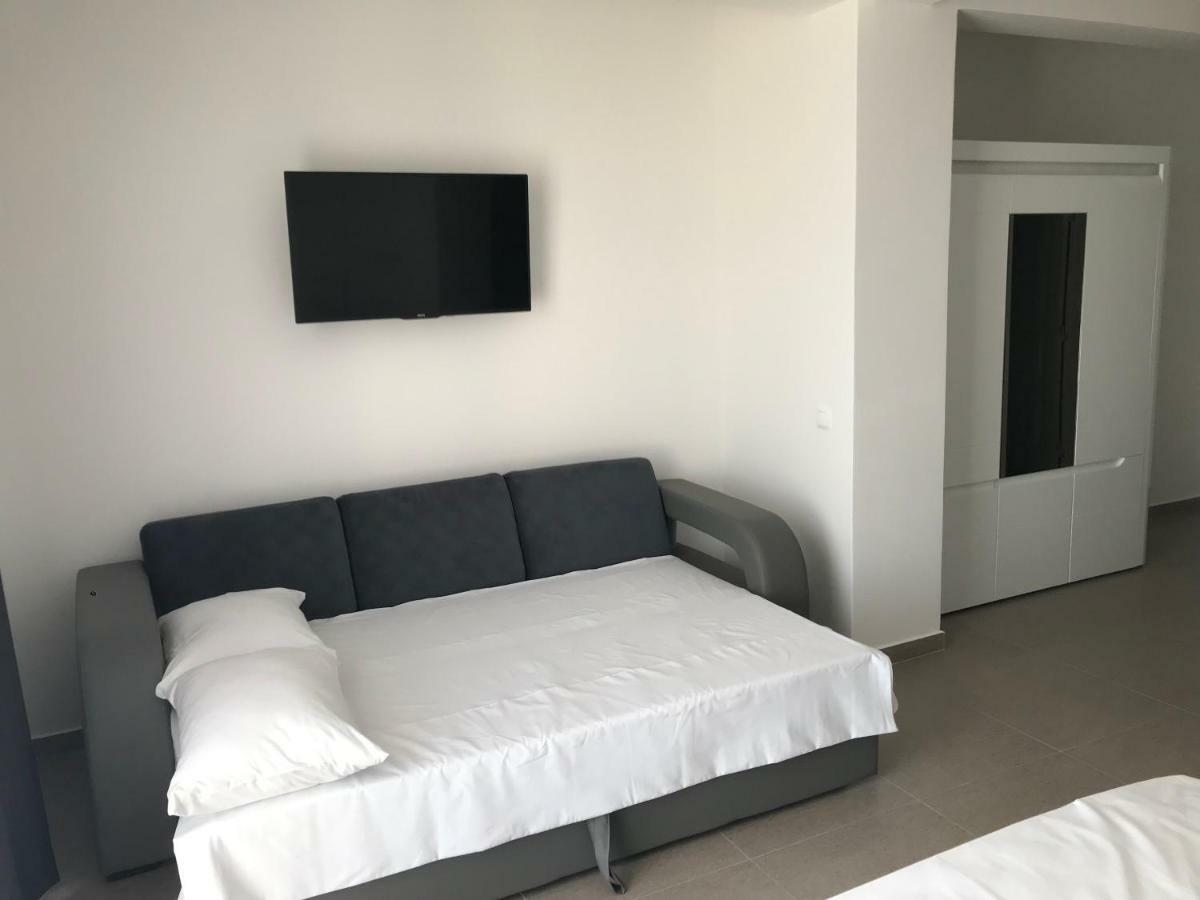 Villa Grand Bar Εξωτερικό φωτογραφία