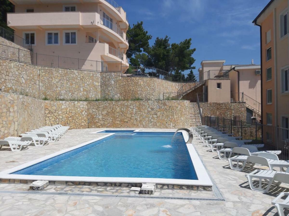 Villa Grand Bar Εξωτερικό φωτογραφία