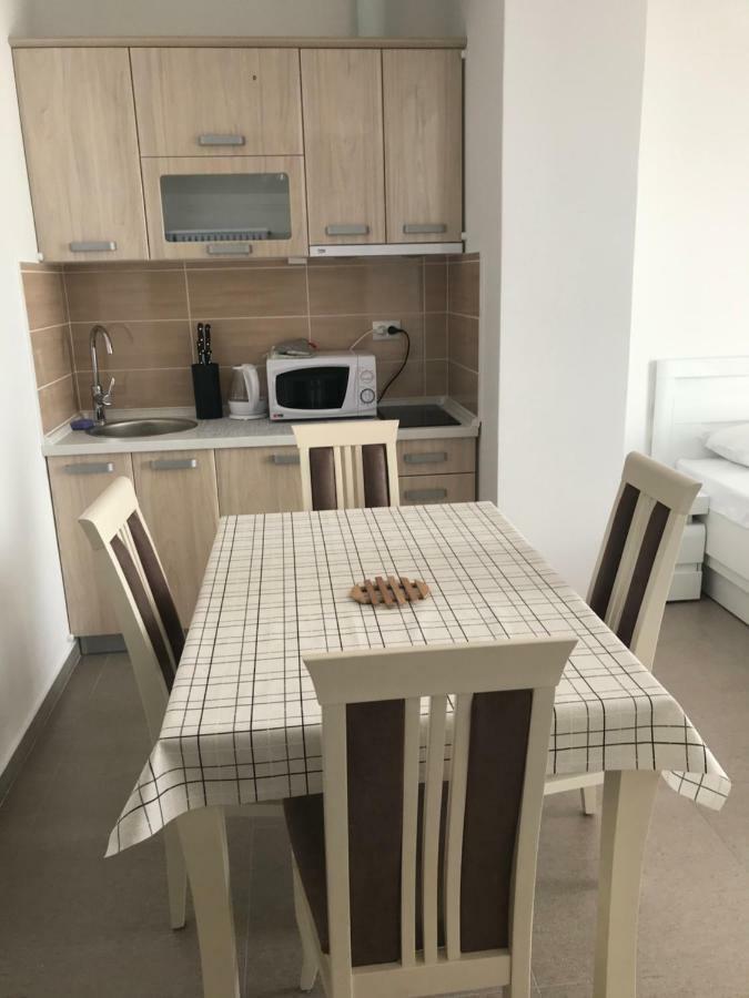 Villa Grand Bar Εξωτερικό φωτογραφία