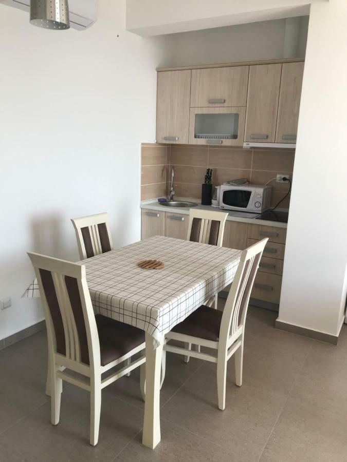 Villa Grand Bar Εξωτερικό φωτογραφία