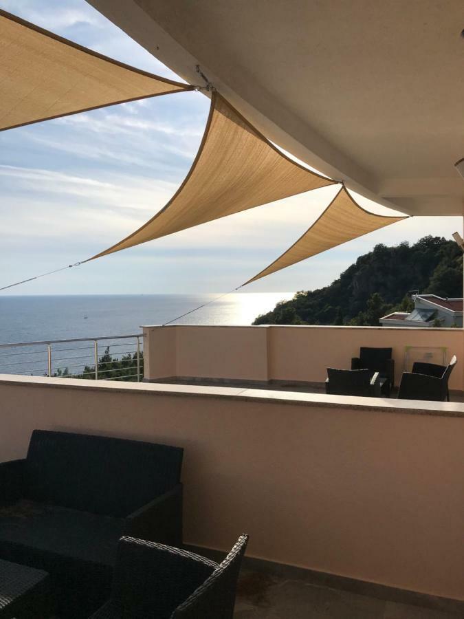 Villa Grand Bar Εξωτερικό φωτογραφία