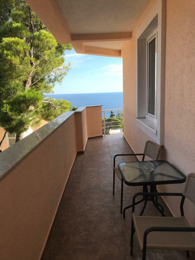 Villa Grand Bar Εξωτερικό φωτογραφία